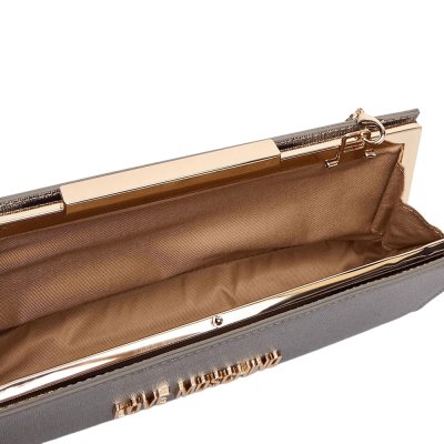 THE SMART DAILY BAG SMART DAILY BAG